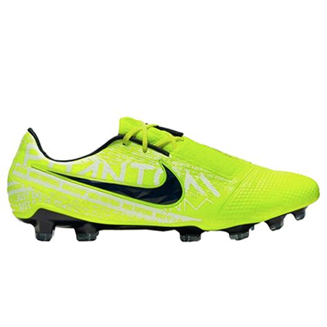 nike phantom venom elite fg gelb schwarz f717|Buy Phantom Venom Elite FG 'Volt' .